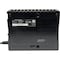 Tripp Lite UPS System, 350VA, Standby, Out: 110/115/120V In: 120V AC TRPECO350UPS - alternate 5